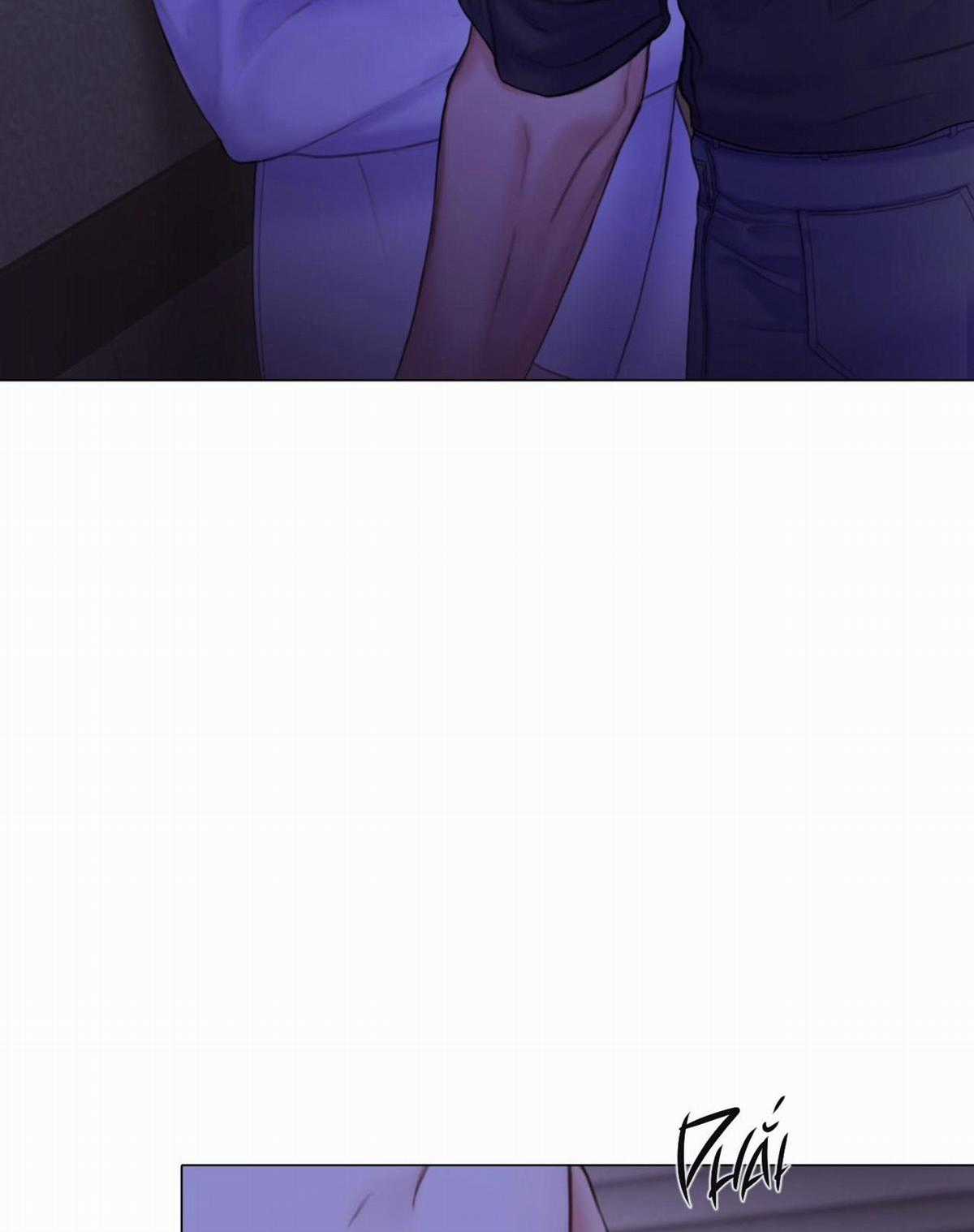 Xin Được Chỉ Giáo Chapter 5 trang 39