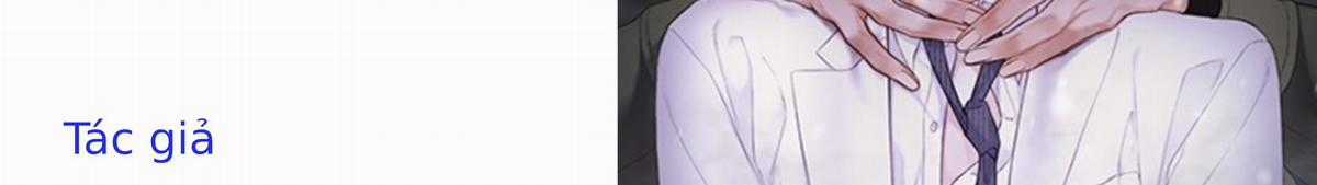 Xin Được Chỉ Giáo Chapter 5 trang 4