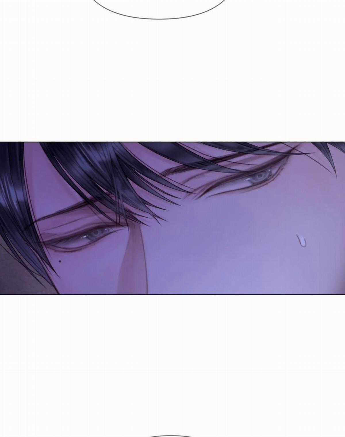 Xin Được Chỉ Giáo Chapter 5 trang 42