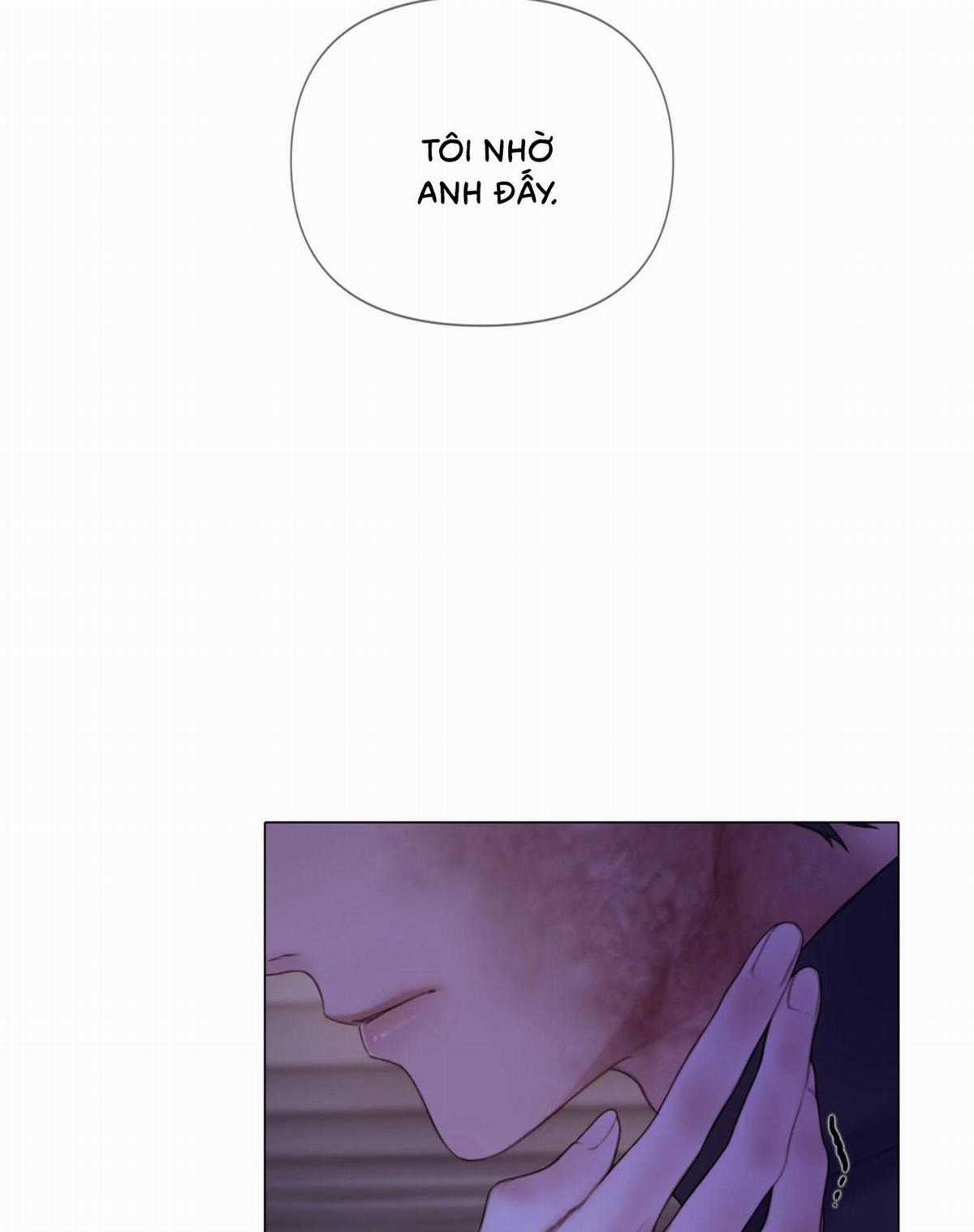 Xin Được Chỉ Giáo Chapter 5 trang 43