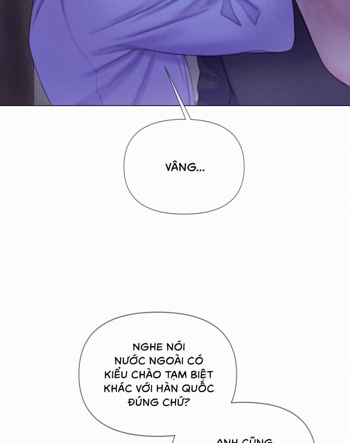 Xin Được Chỉ Giáo Chapter 5 trang 52