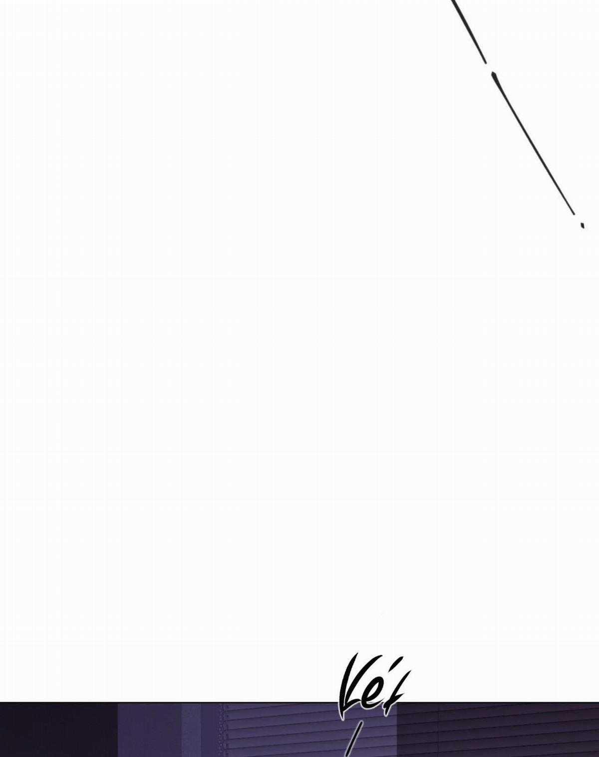 Xin Được Chỉ Giáo Chapter 5 trang 60