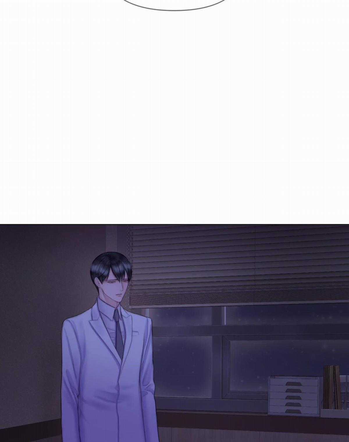 Xin Được Chỉ Giáo Chapter 5 trang 62