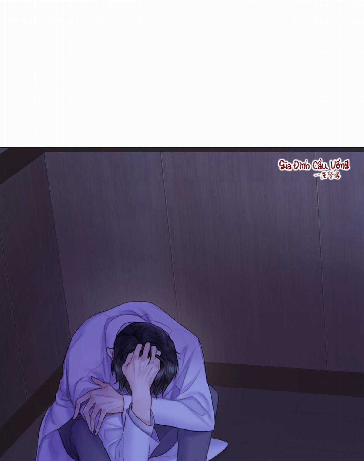 Xin Được Chỉ Giáo Chapter 5 trang 64