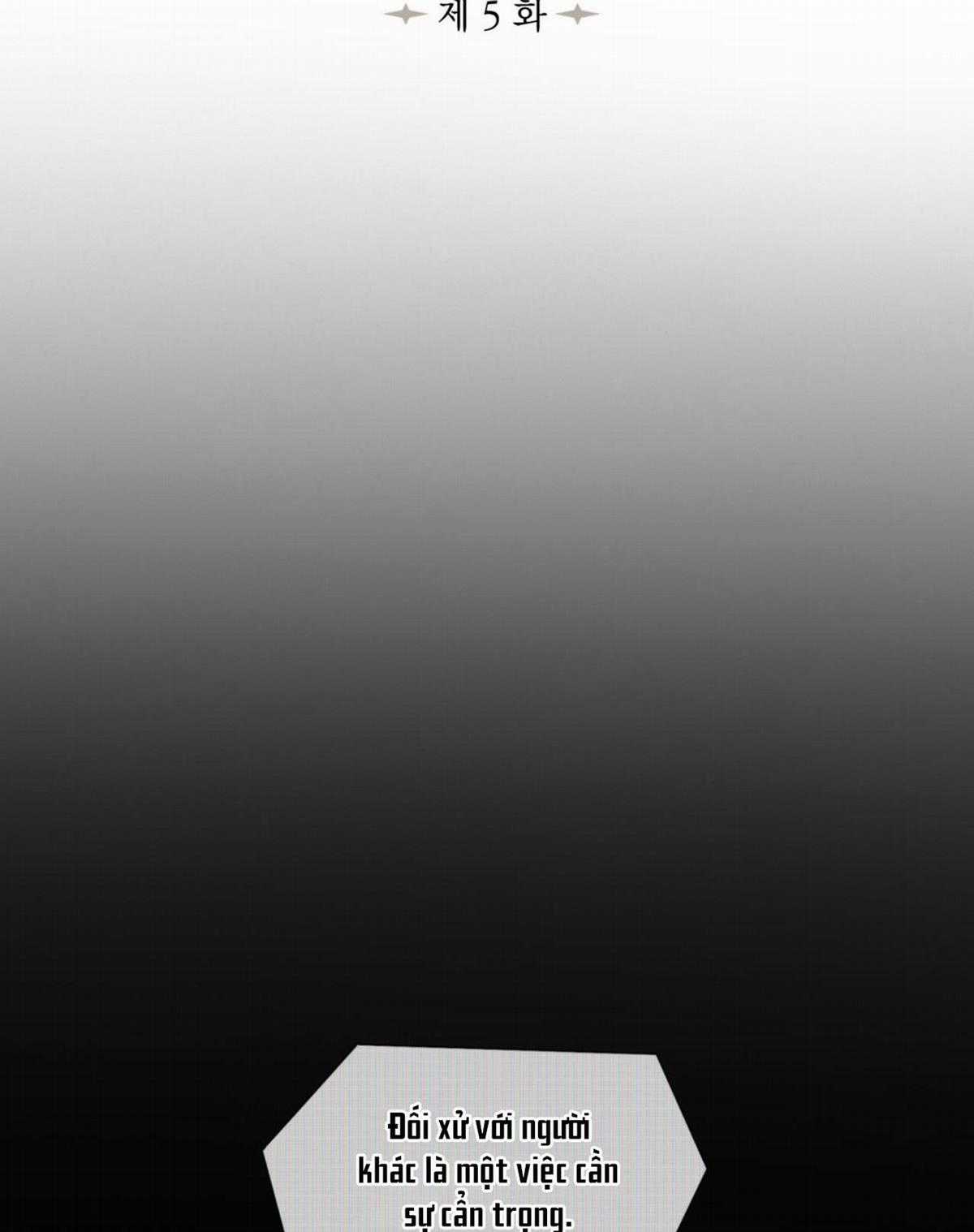 Xin Được Chỉ Giáo Chapter 5 trang 67