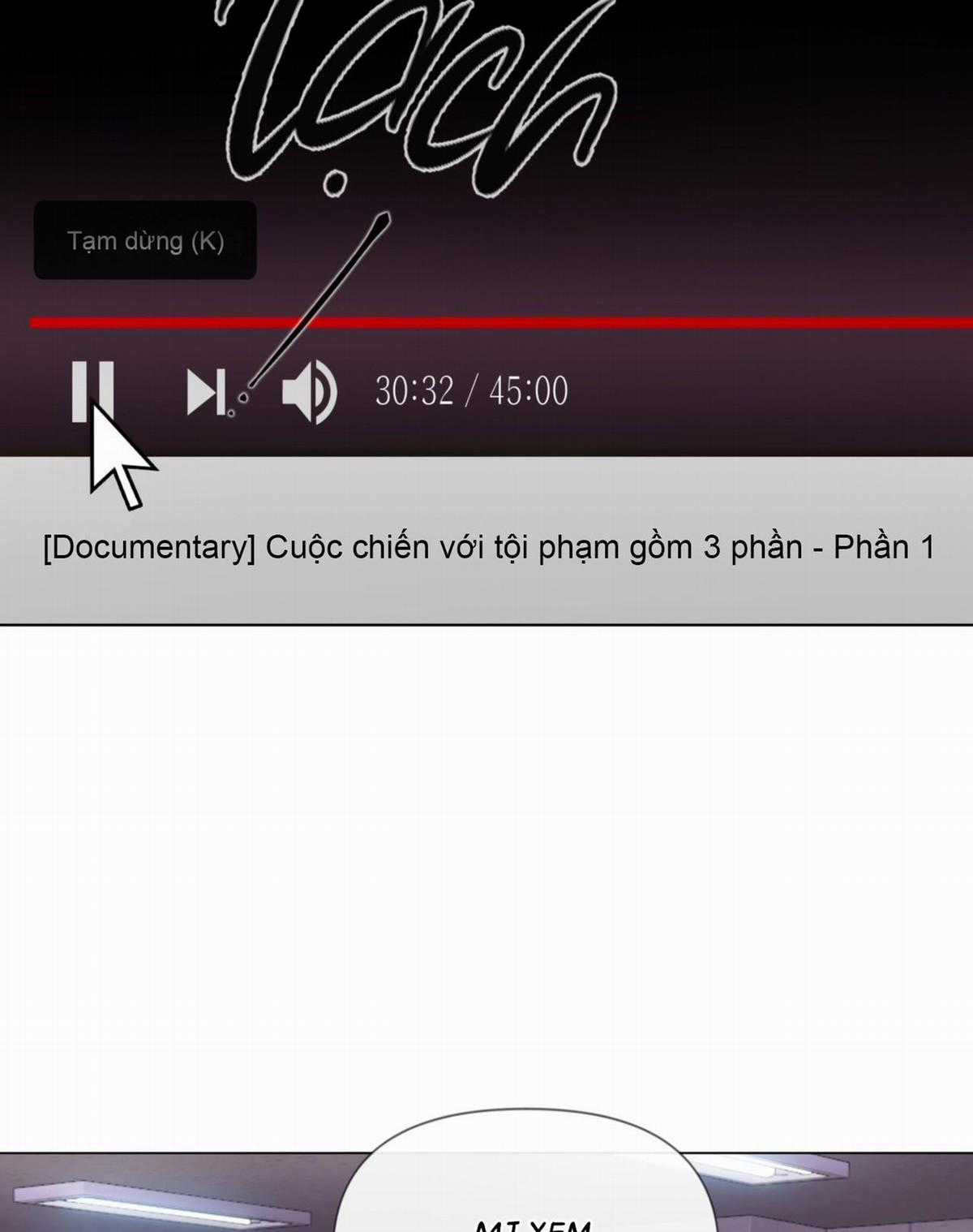 Xin Được Chỉ Giáo Chapter 5 trang 74