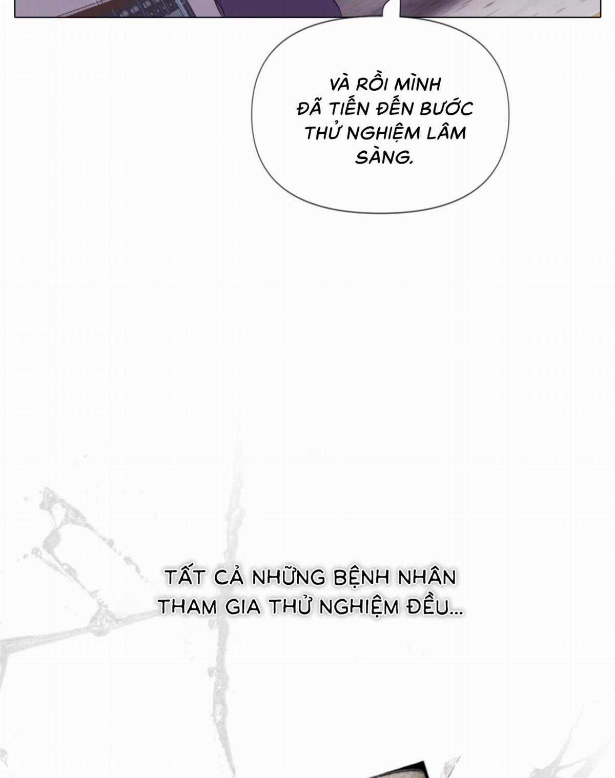 Xin Được Chỉ Giáo Chapter 5 trang 77