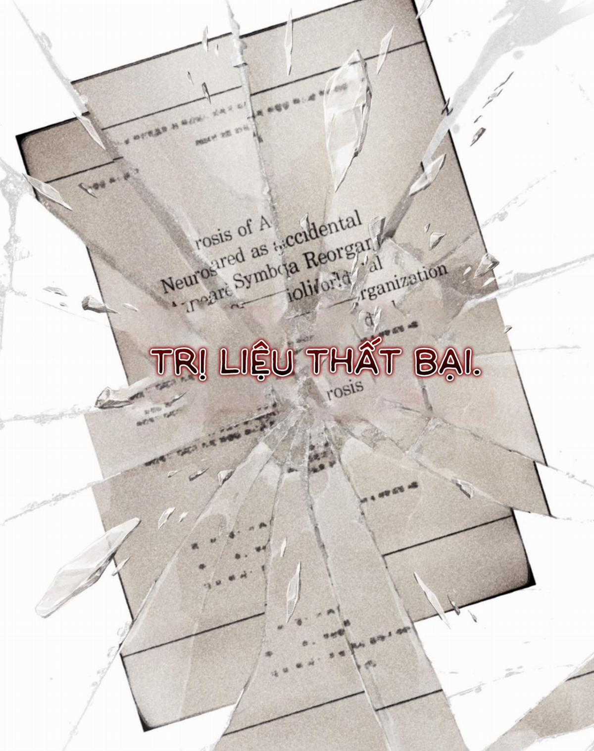 Xin Được Chỉ Giáo Chapter 5 trang 78