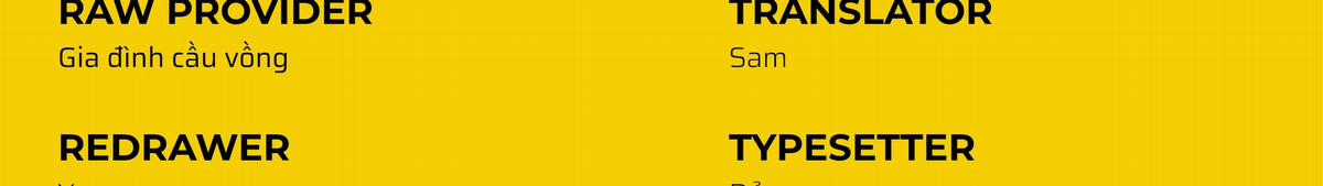 Xin Được Chỉ Giáo Chapter 5 trang 8