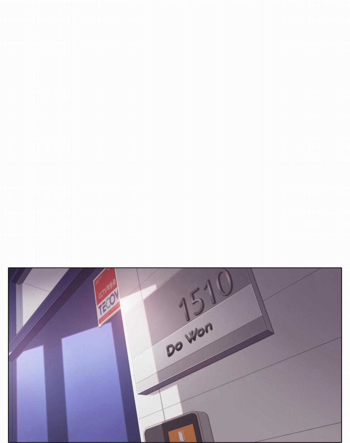 Xin Được Chỉ Giáo Chapter 5 trang 83