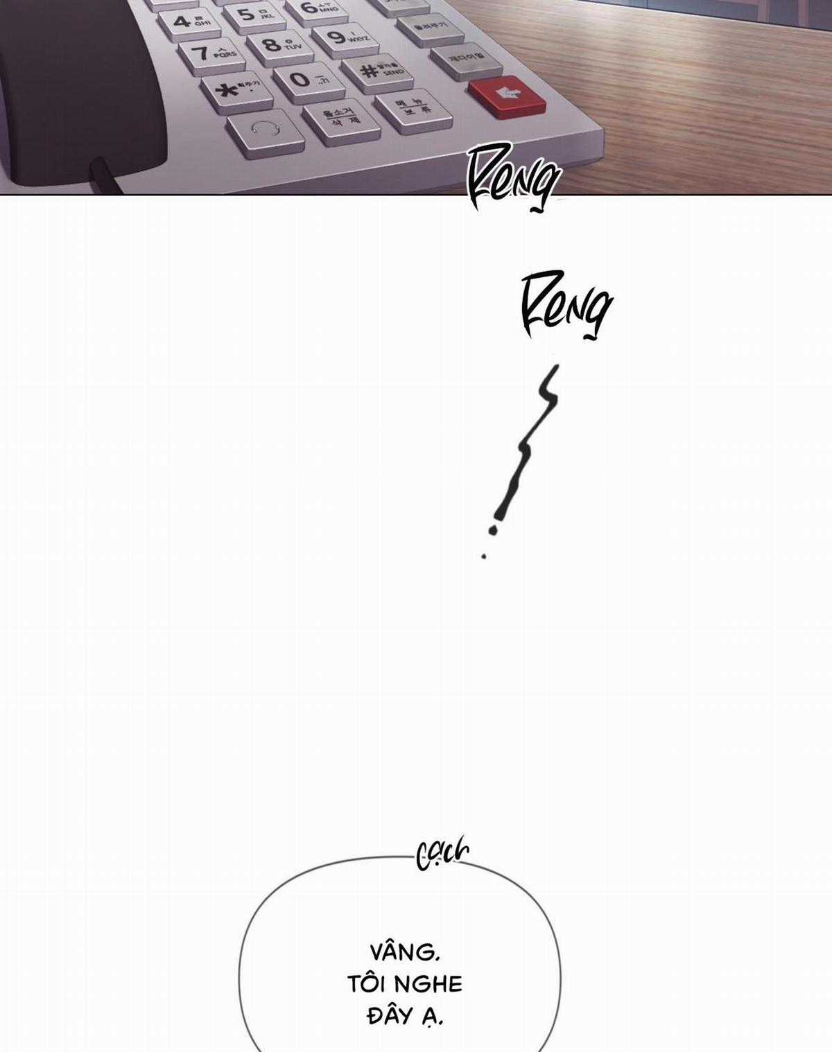 Xin Được Chỉ Giáo Chapter 5 trang 85