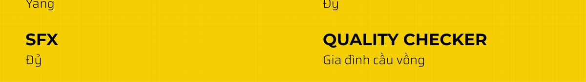 Xin Được Chỉ Giáo Chapter 5 trang 9