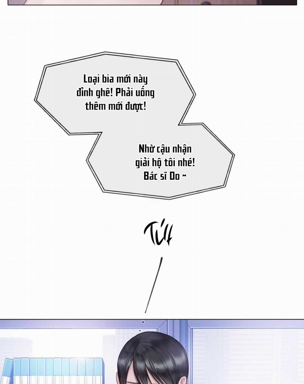 Xin Được Chỉ Giáo Chapter 5 trang 96