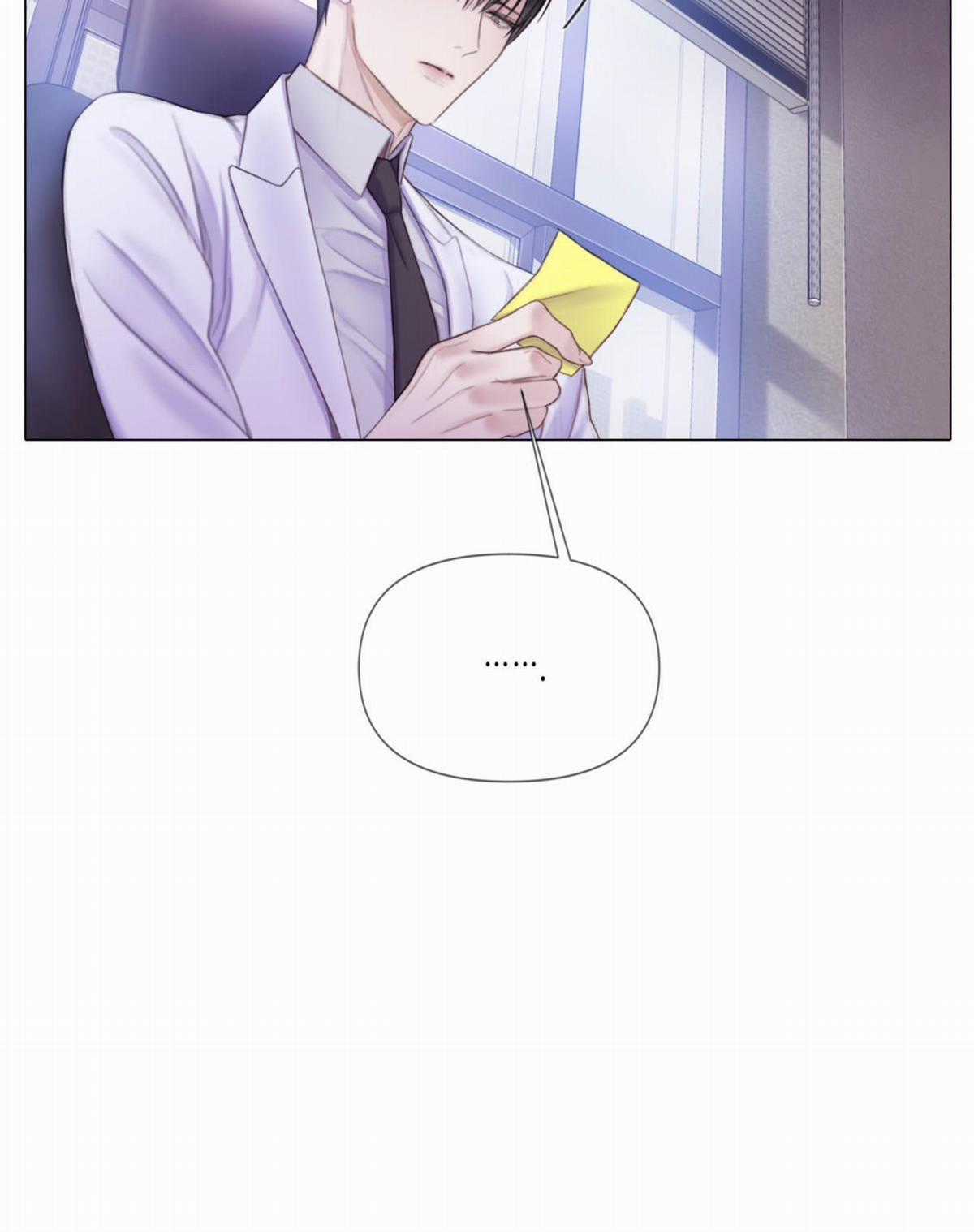 Xin Được Chỉ Giáo Chapter 5 trang 98