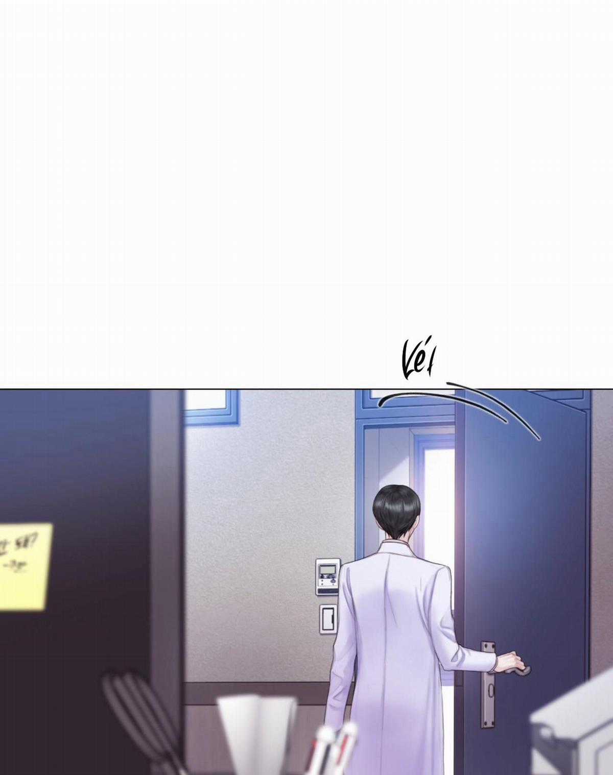 Xin Được Chỉ Giáo Chapter 5 trang 99