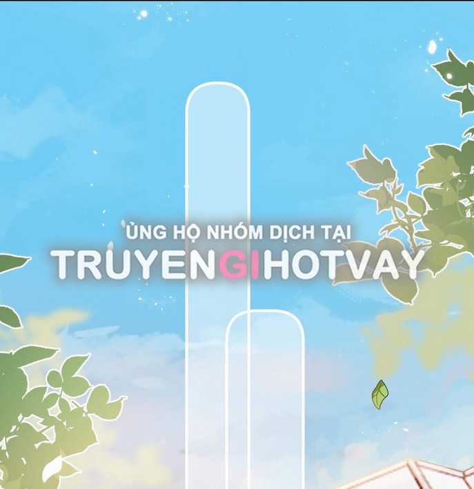 Xin Được Chỉ Giáo Chapter 6.1 trang 25