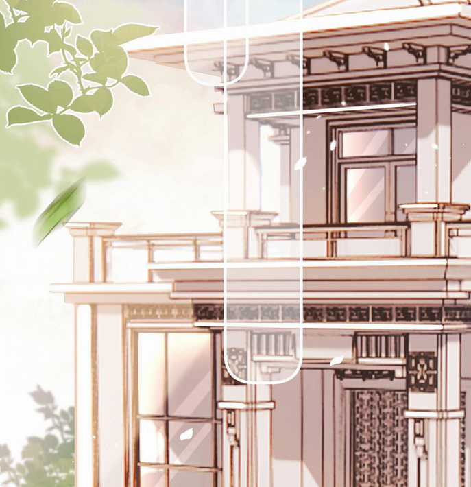 Xin Được Chỉ Giáo Chapter 6.1 trang 26