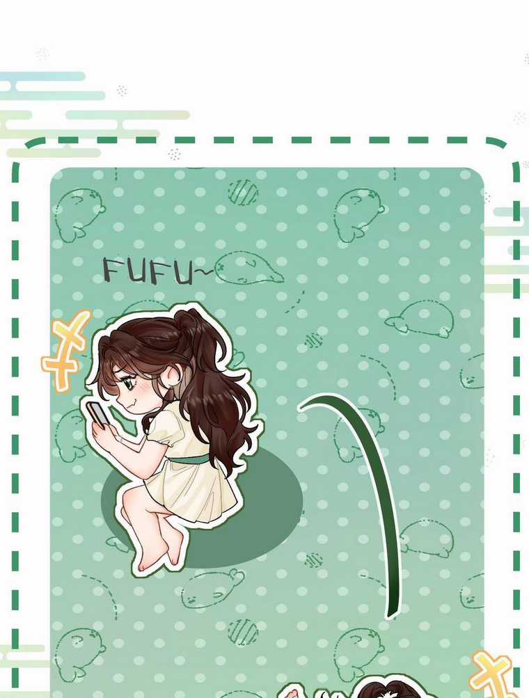 Xin Được Chỉ Giáo Chapter 6.2 trang 10