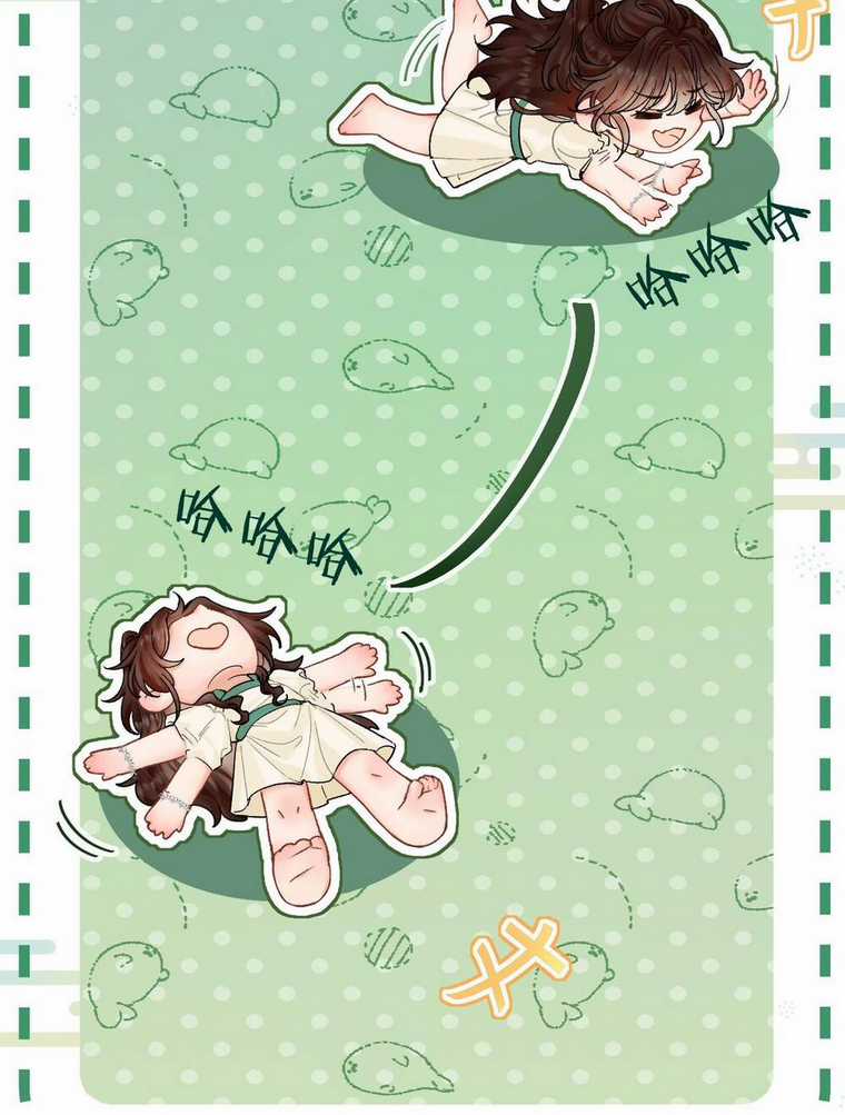 Xin Được Chỉ Giáo Chapter 6.2 trang 11