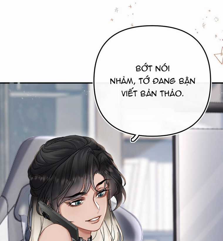 Xin Được Chỉ Giáo Chapter 6.2 trang 15