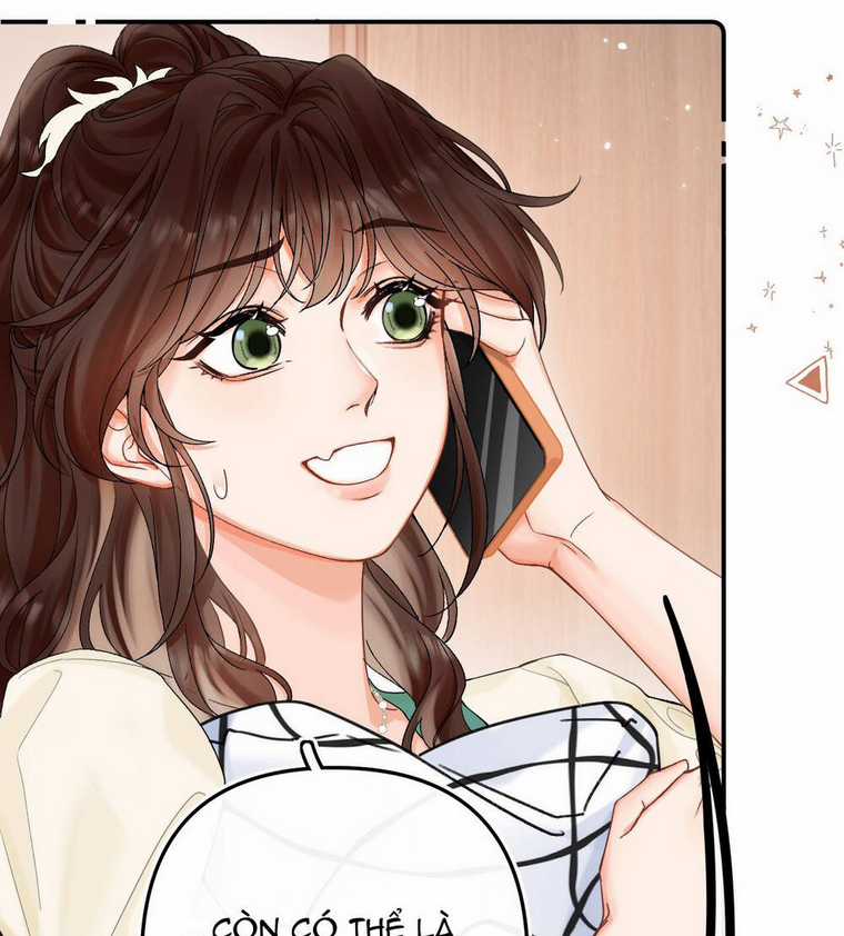 Xin Được Chỉ Giáo Chapter 6.2 trang 17