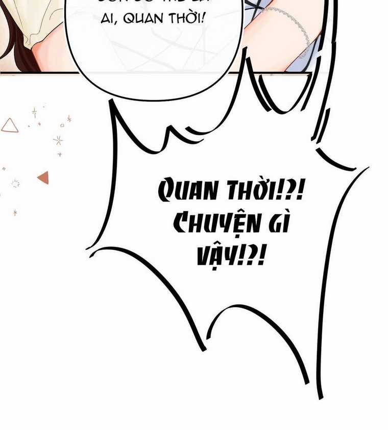 Xin Được Chỉ Giáo Chapter 6.2 trang 18