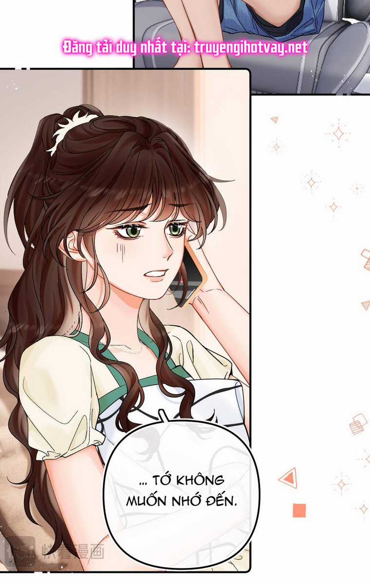 Xin Được Chỉ Giáo Chapter 6.2 trang 22