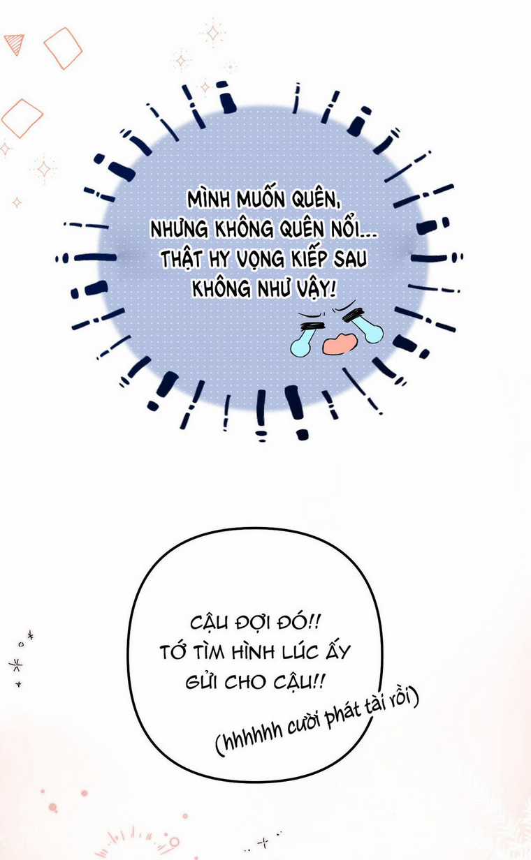 Xin Được Chỉ Giáo Chapter 6.2 trang 23