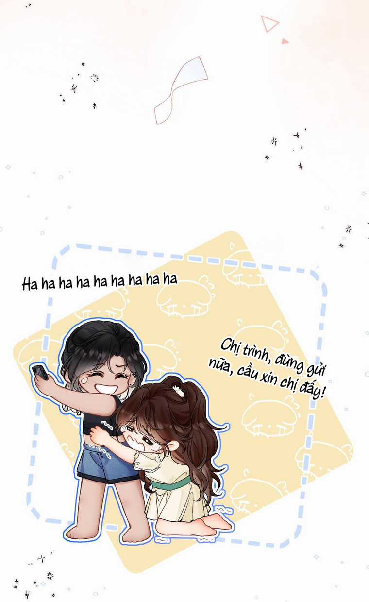 Xin Được Chỉ Giáo Chapter 6.2 trang 26