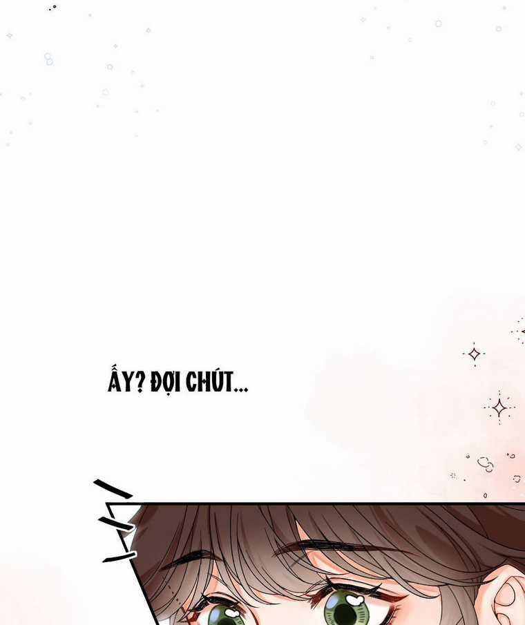 Xin Được Chỉ Giáo Chapter 6.2 trang 27