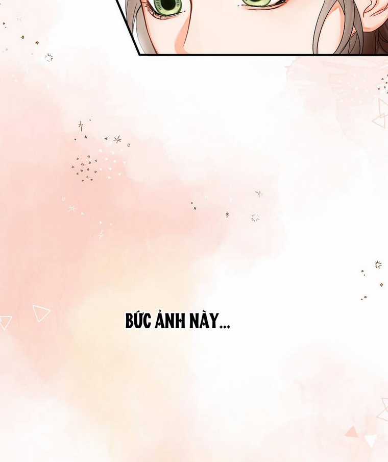 Xin Được Chỉ Giáo Chapter 6.2 trang 28