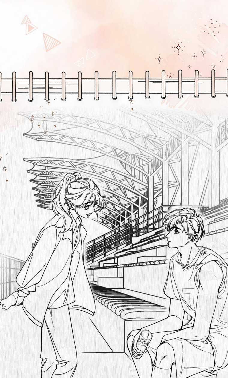 Xin Được Chỉ Giáo Chapter 6.2 trang 29