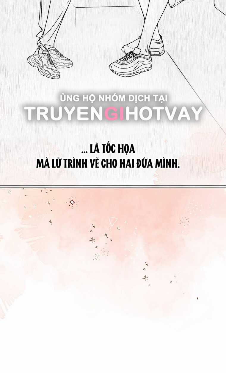 Xin Được Chỉ Giáo Chapter 6.2 trang 30