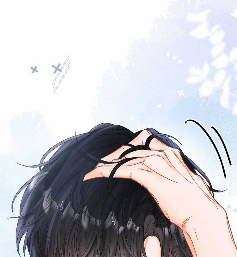 Xin Được Chỉ Giáo Chapter 6.2 trang 5