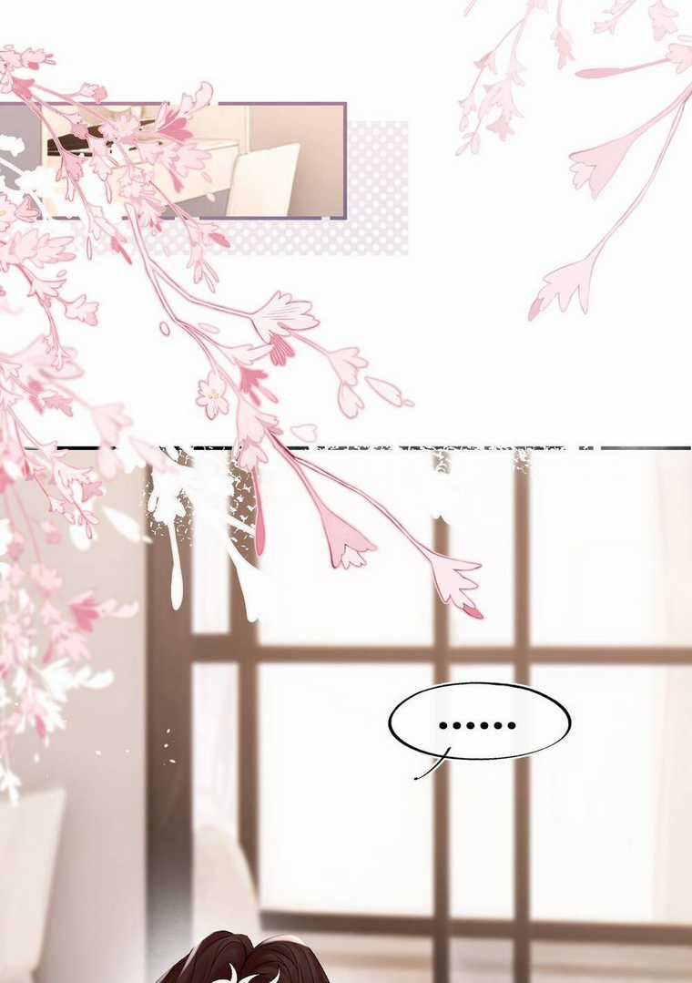 Xin Được Chỉ Giáo Chapter 6.2 trang 7