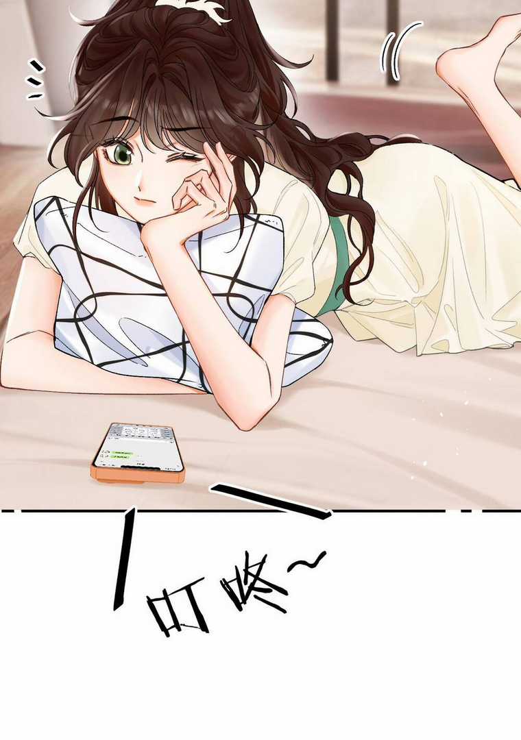 Xin Được Chỉ Giáo Chapter 6.2 trang 8