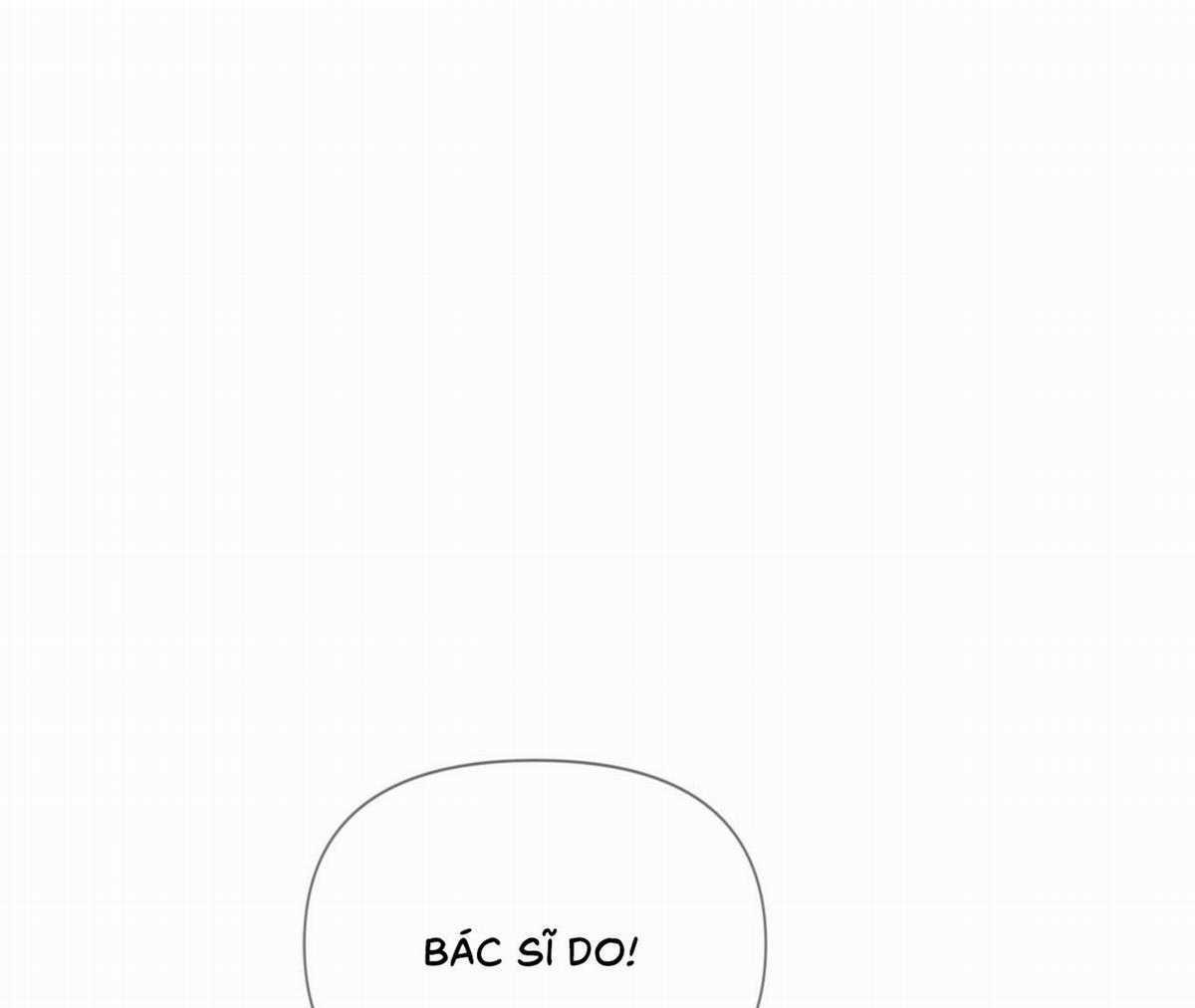 Xin Được Chỉ Giáo Chapter 6 trang 1