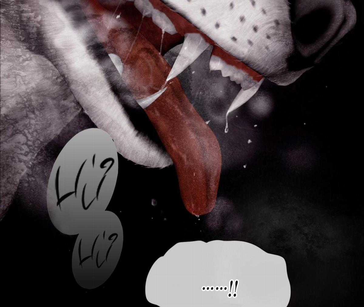 Xin Được Chỉ Giáo Chapter 6 trang 100