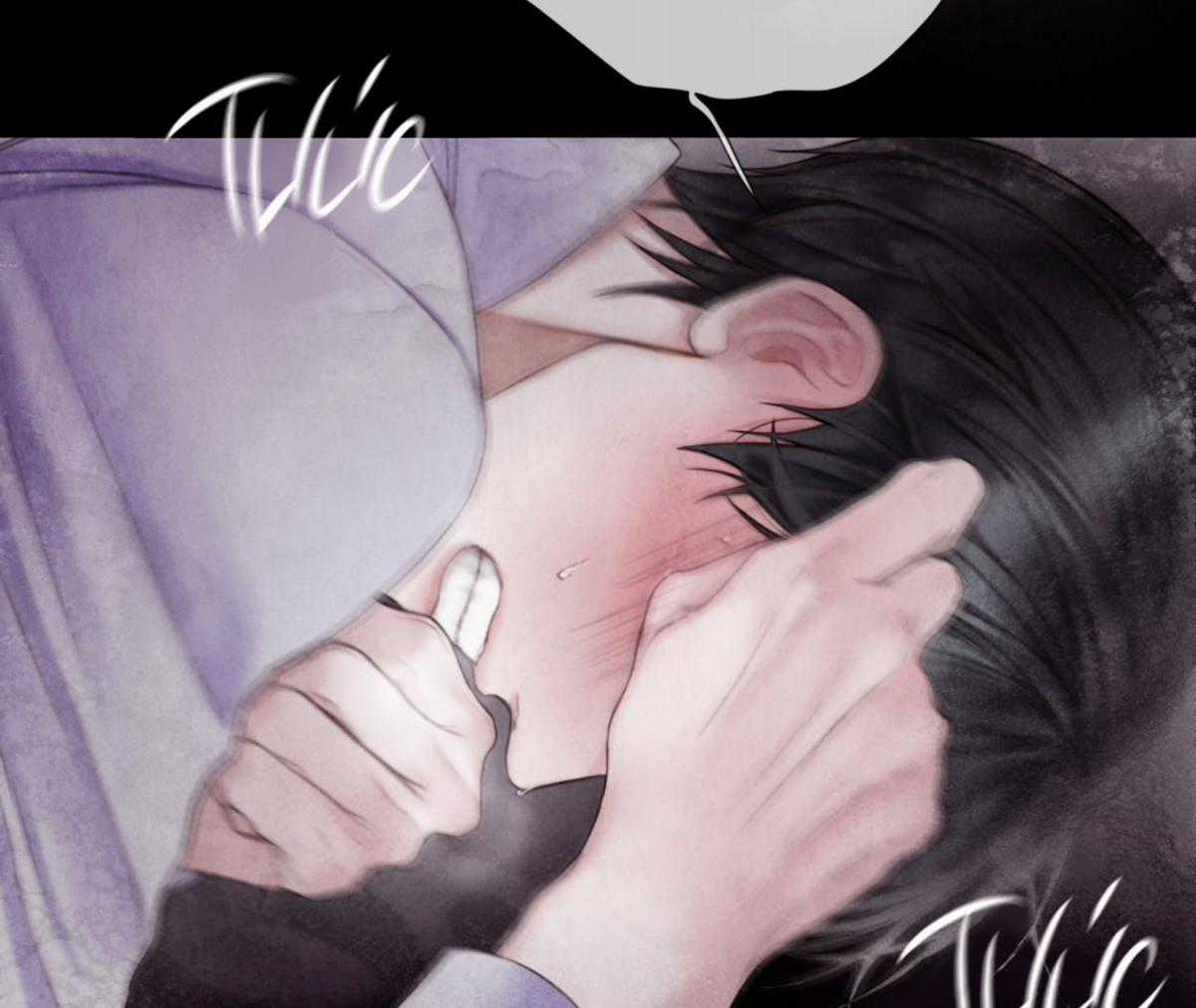 Xin Được Chỉ Giáo Chapter 6 trang 101