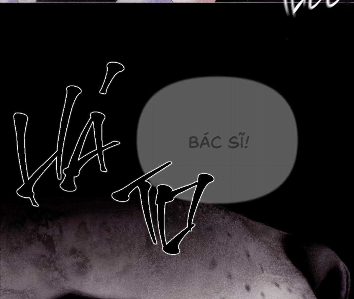 Xin Được Chỉ Giáo Chapter 6 trang 102