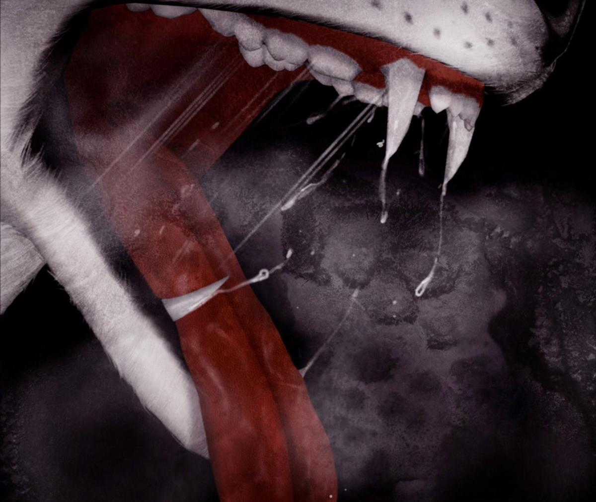 Xin Được Chỉ Giáo Chapter 6 trang 103