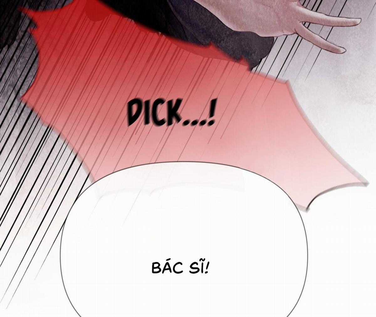 Xin Được Chỉ Giáo Chapter 6 trang 106