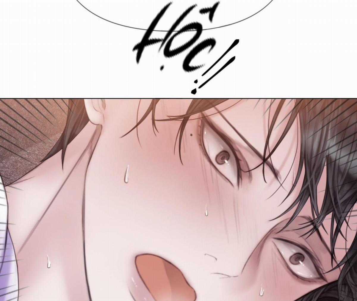 Xin Được Chỉ Giáo Chapter 6 trang 107