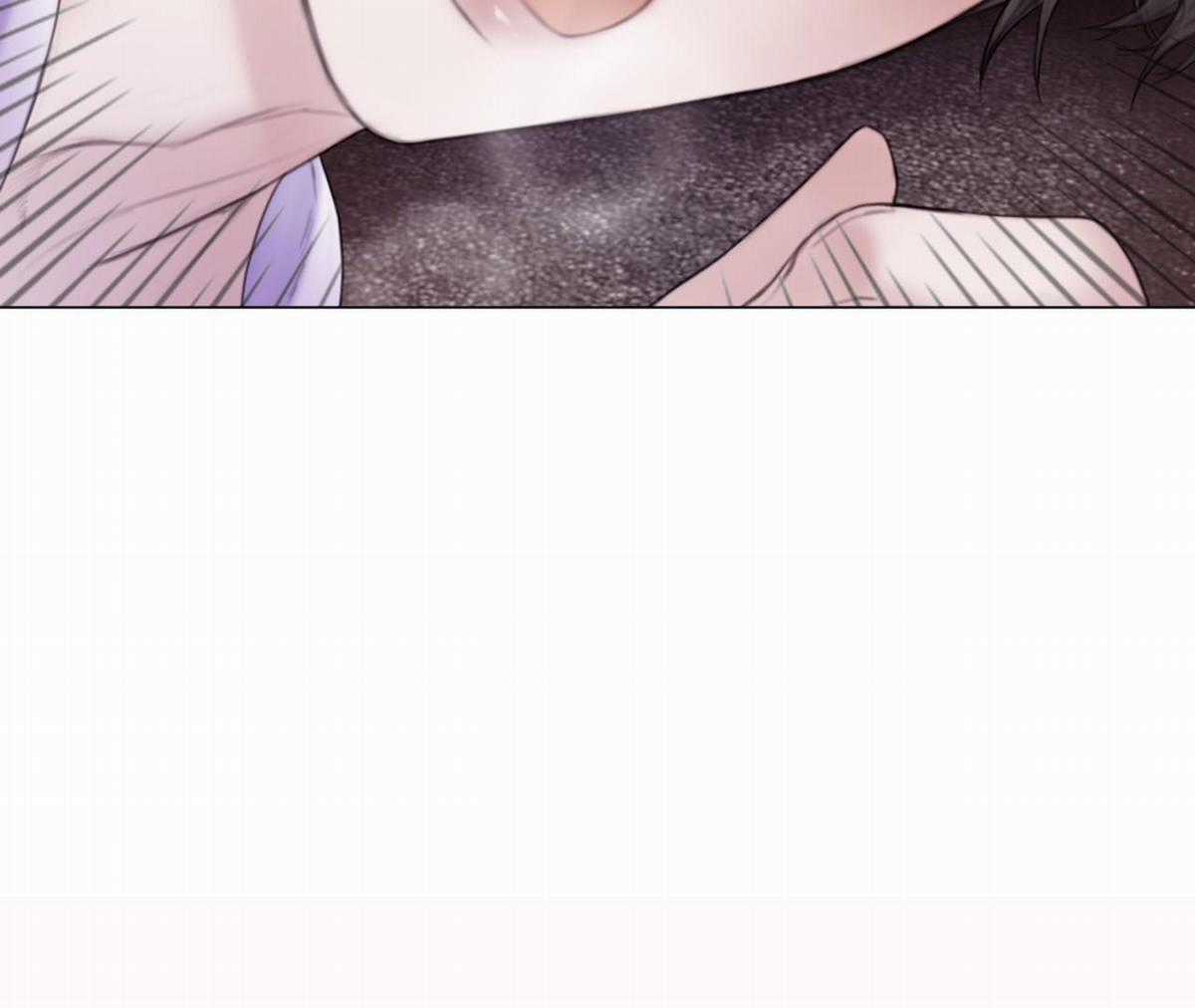 Xin Được Chỉ Giáo Chapter 6 trang 108