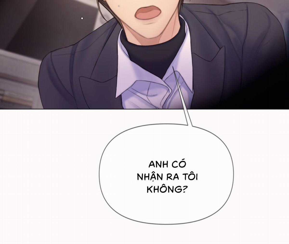 Xin Được Chỉ Giáo Chapter 6 trang 110