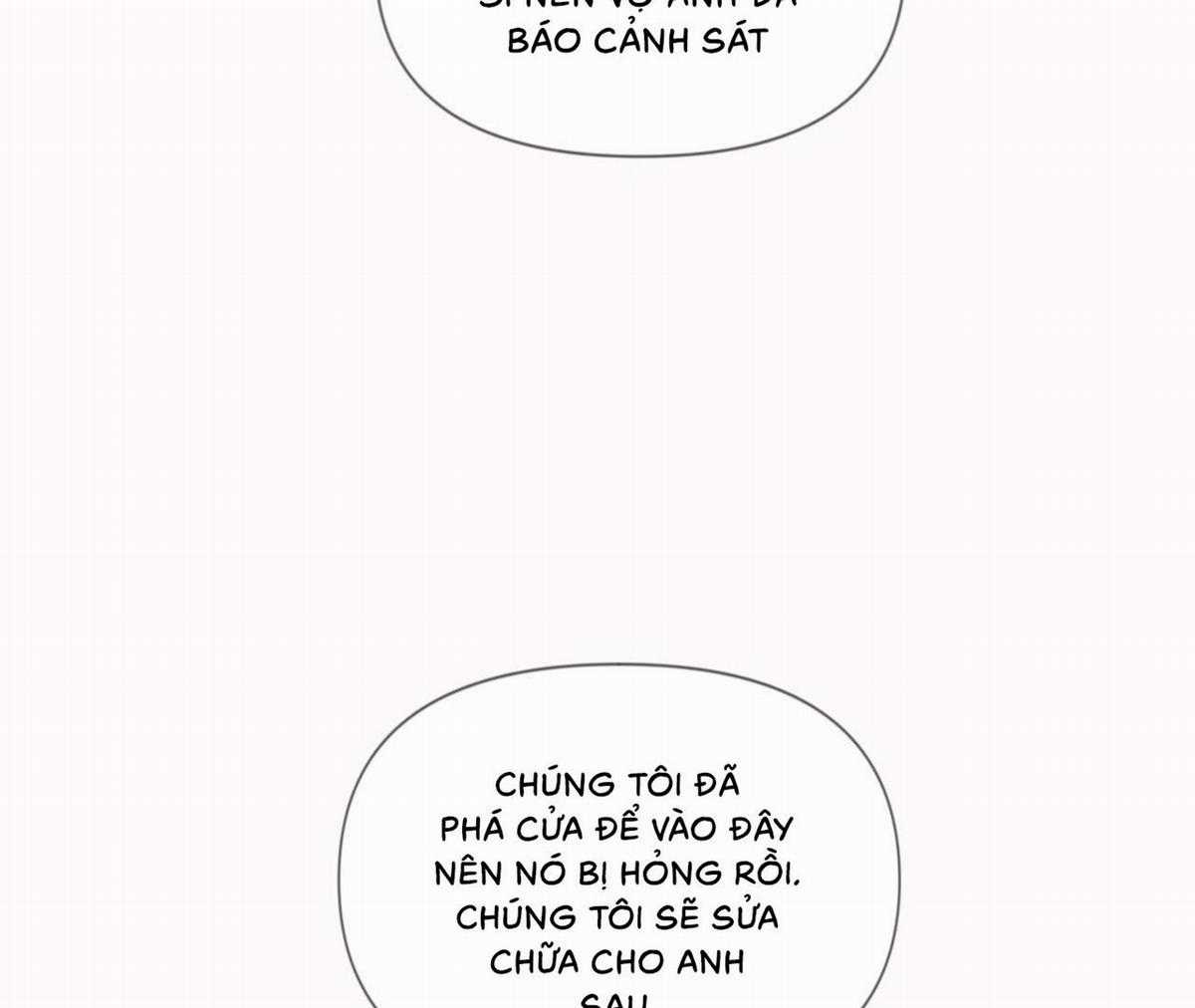 Xin Được Chỉ Giáo Chapter 6 trang 113