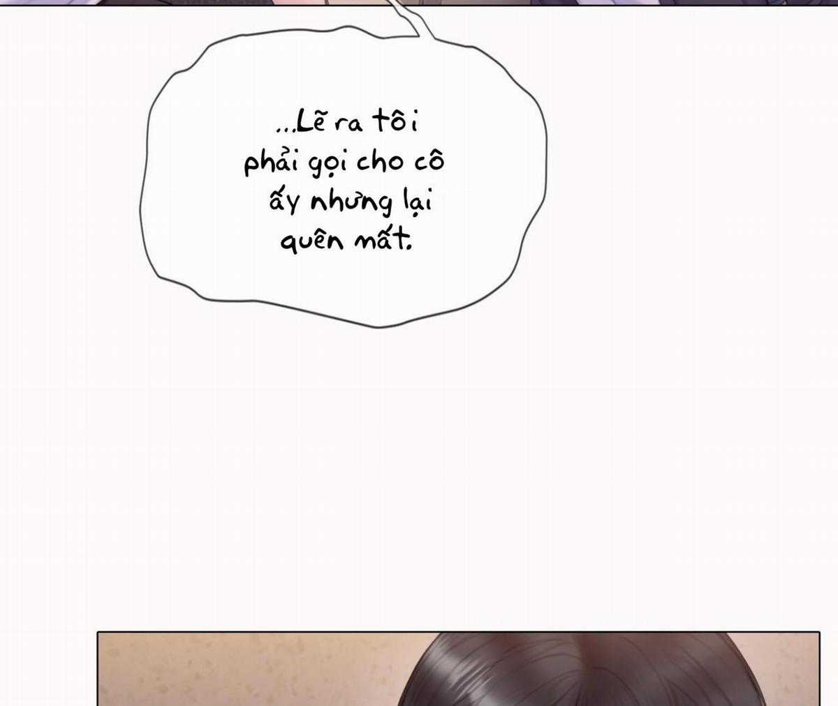 Xin Được Chỉ Giáo Chapter 6 trang 115