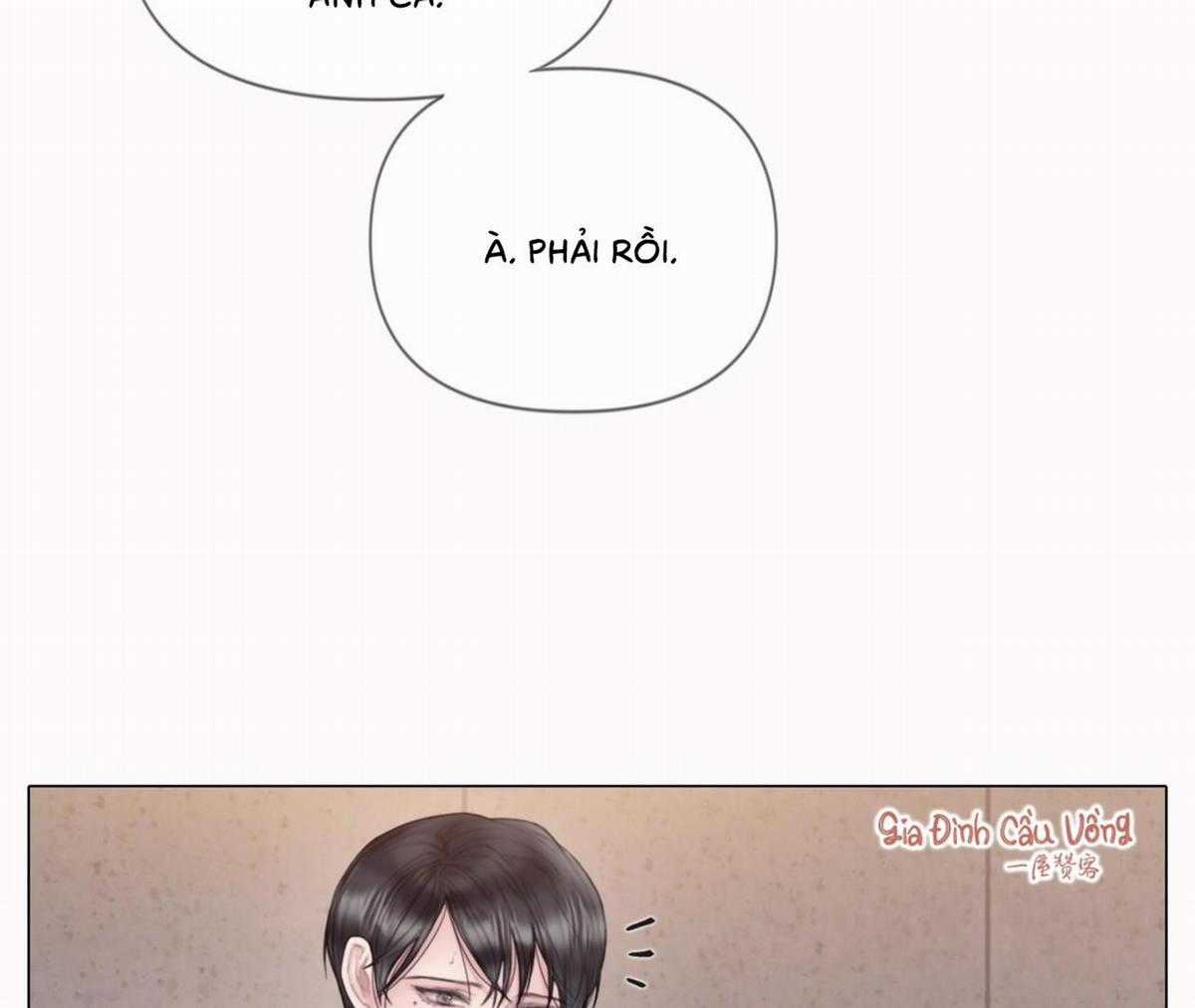 Xin Được Chỉ Giáo Chapter 6 trang 119