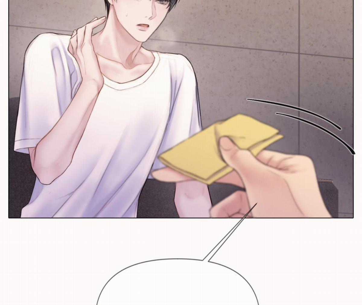 Xin Được Chỉ Giáo Chapter 6 trang 120