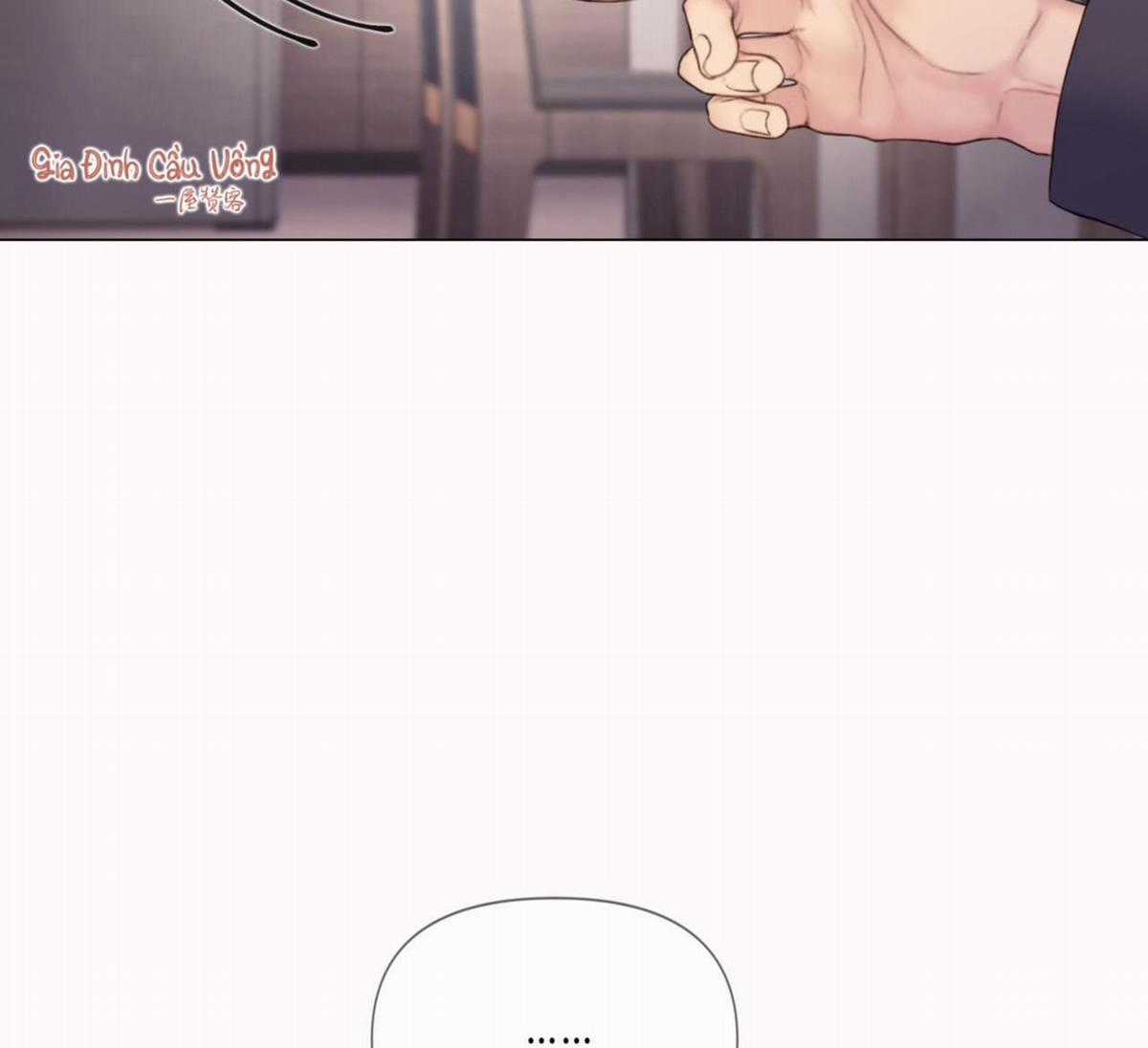 Xin Được Chỉ Giáo Chapter 6 trang 122